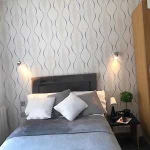 Apartment Cosy Studio - Blackheath, Greenwich, London
